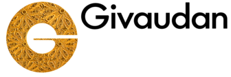 Givaudan SA