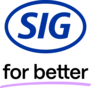 SIG Group AG