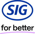 SIG Group AG