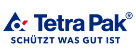 Tetra Laval International SA