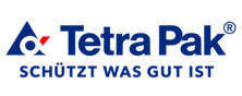 Tetra Laval International SA
