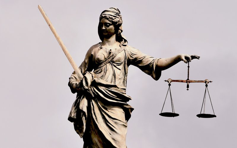 SwissHoldings Legal Talks: Rechtssicherheit als Schlüssel für den Wirtschaftsstandort Schweiz