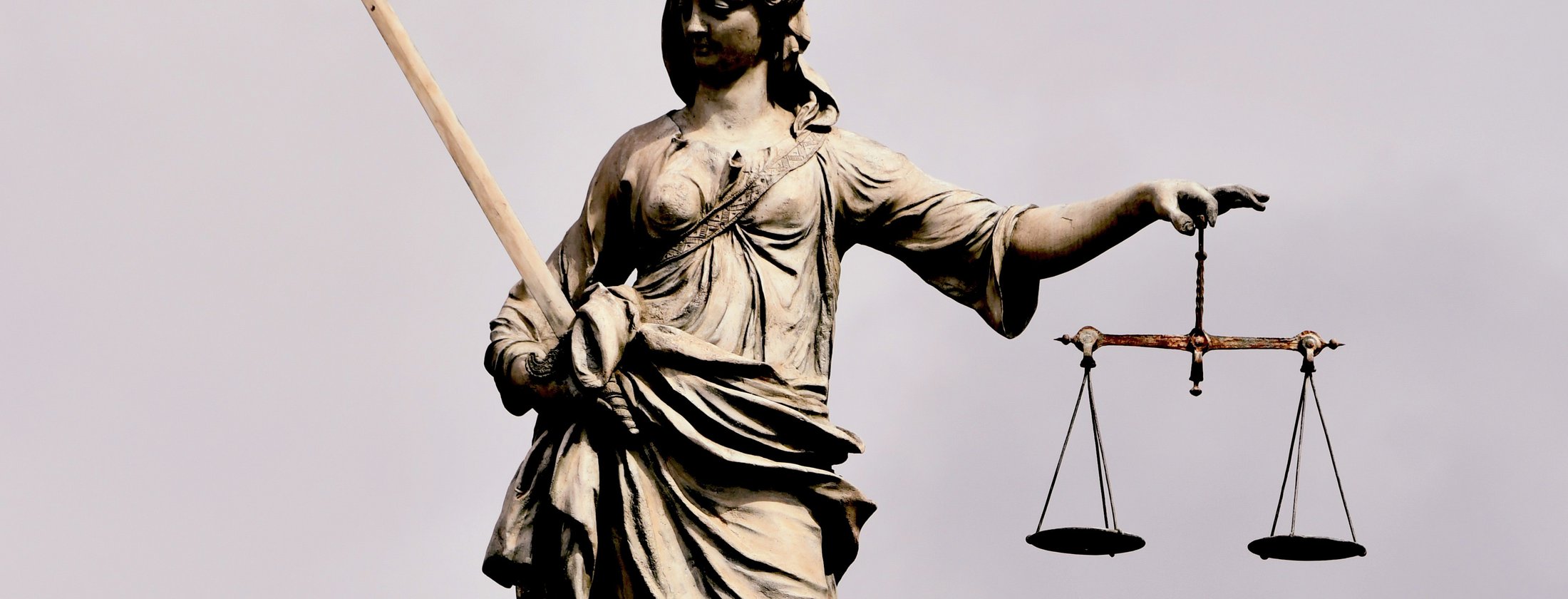 SwissHoldings Legal Talks: Legal Certainty as a Key Factor for Switzerland as a Business Location