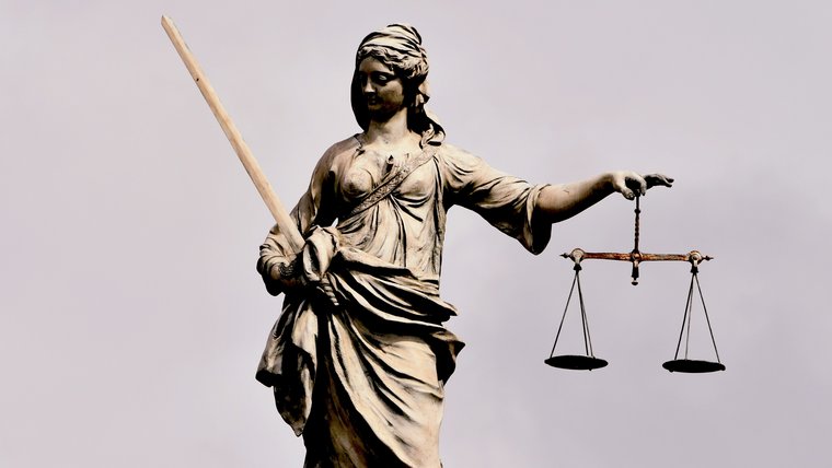 SwissHoldings Legal Talks: Rechtssicherheit als Schlüssel für den Wirtschaftsstandort Schweiz
