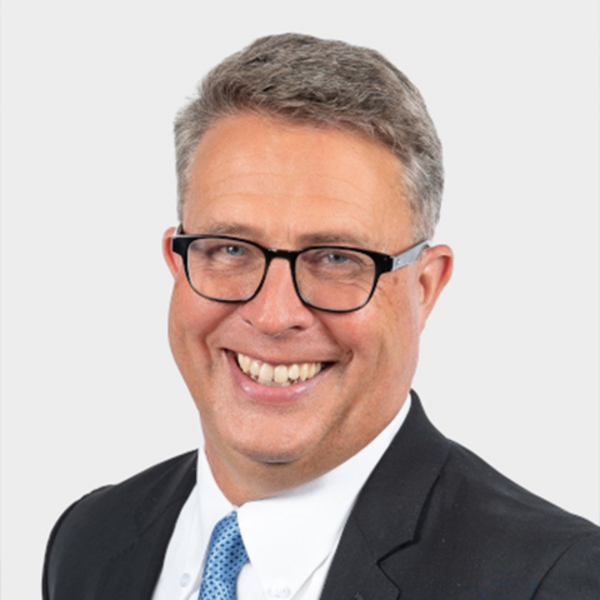 Andreas Bohrer