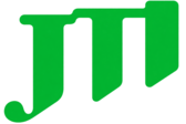 JT International SA