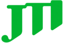 JT International SA
