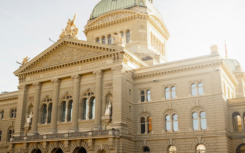 Konzernverantwortung – gibt es schon!