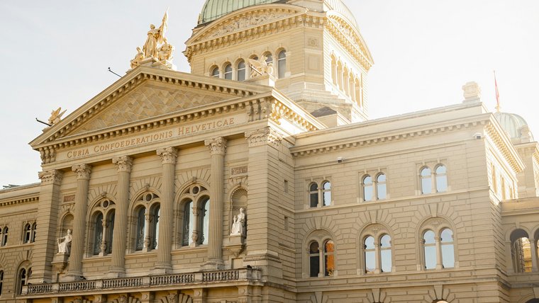 Konzernverantwortung – gibt es schon!