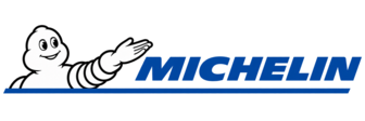 Compagnie Financière Michelin Suisse SA
