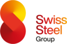 Swiss Steel Holding AG