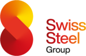 Swiss Steel Holding AG