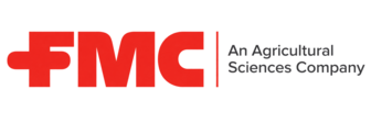 FMC IP Technology GmbH