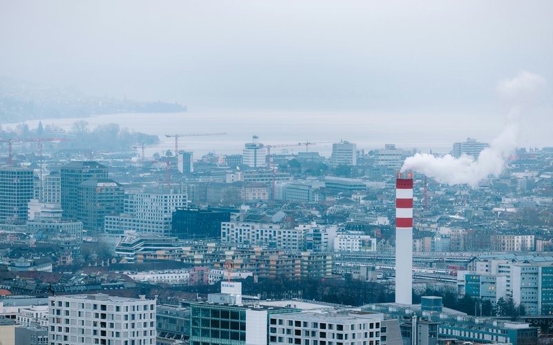 Motionen zur OECD-Mindestbesteuerung bergen erhebliche Risiken für Schweizer Unternehmen