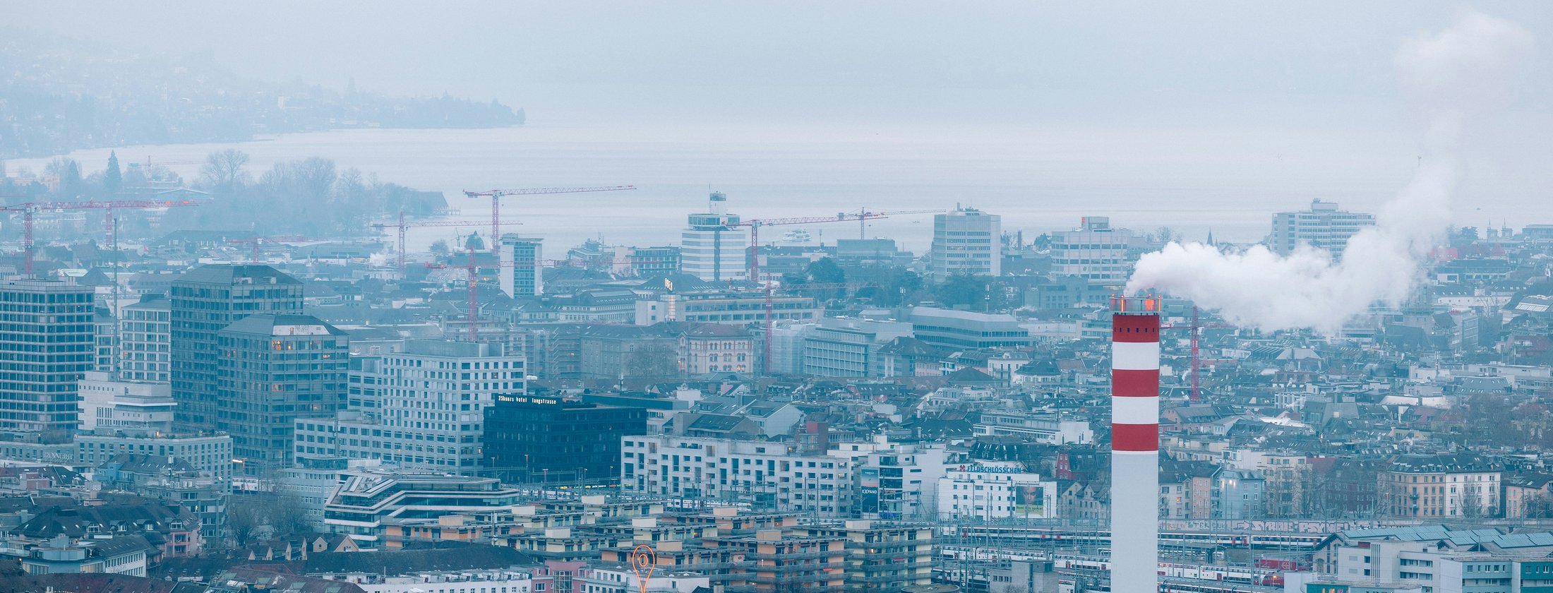 Motionen zur OECD-Mindestbesteuerung bergen erhebliche Risiken für Schweizer Unternehmen