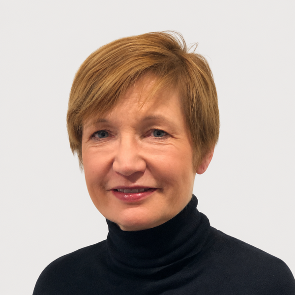 Charlotte Winzer
