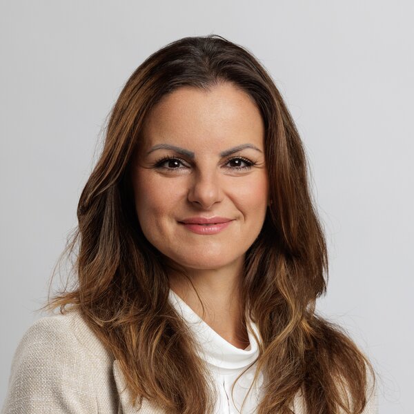 Ana Belén Sanchez