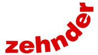 Zehnder Group International AG