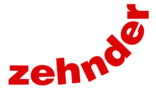 Zehnder Group International AG