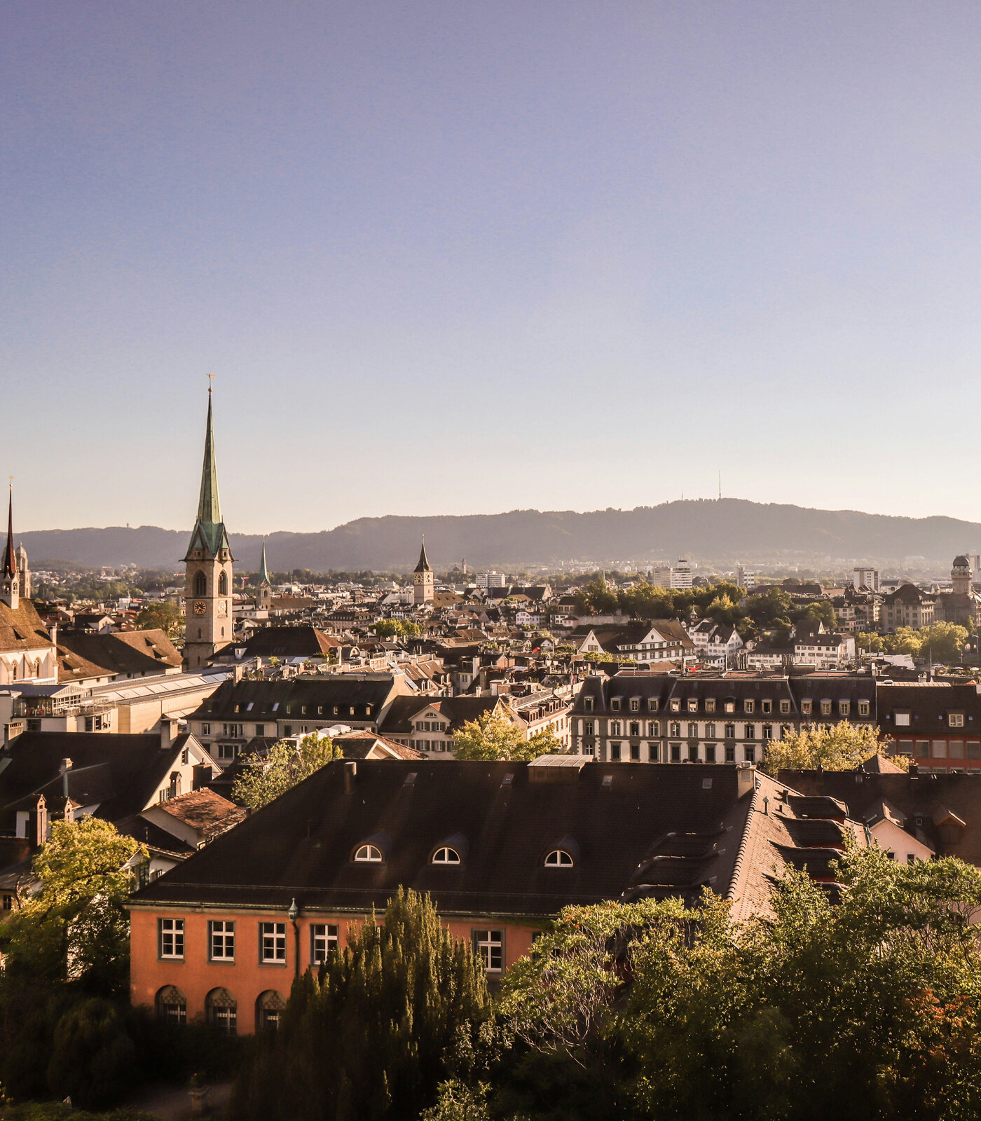 Swissholdings