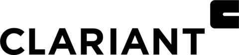 Clariant International AG