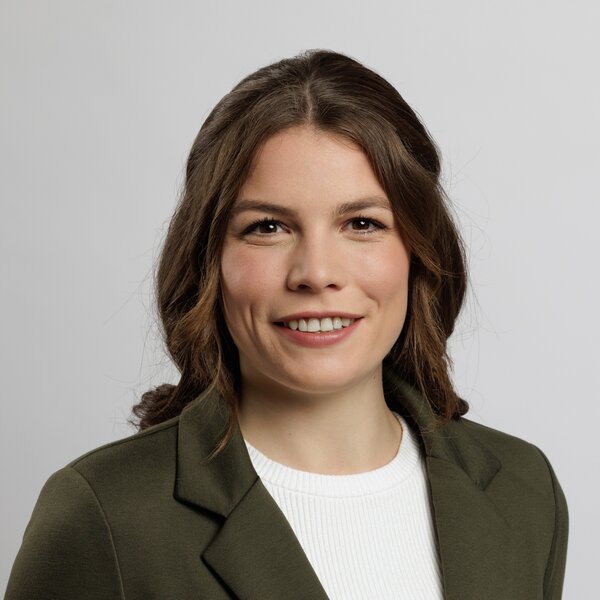 Annika Norenberg