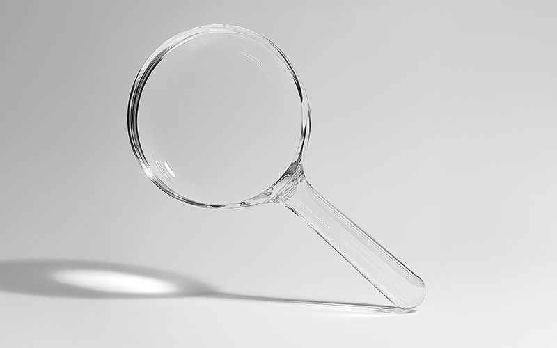 Facts and Figures on SwissHoldings Member Companies, 2026