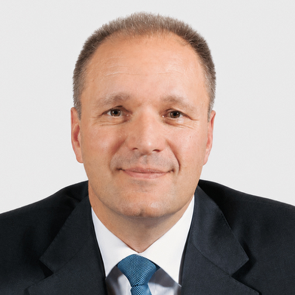 Attilio Tissi