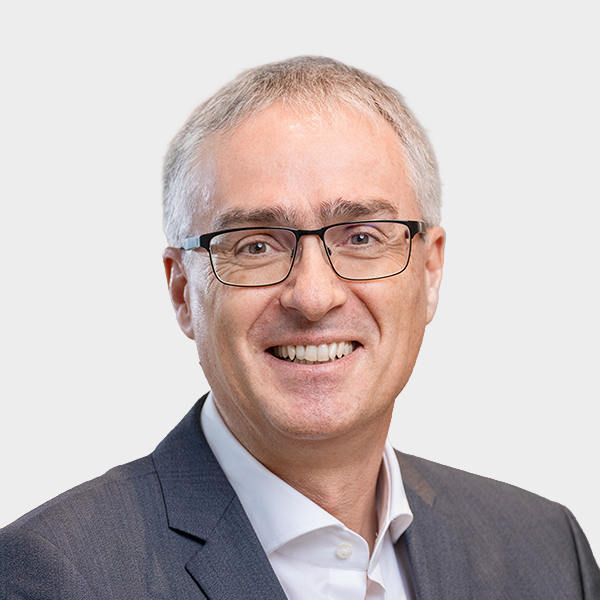 Uwe Schiller